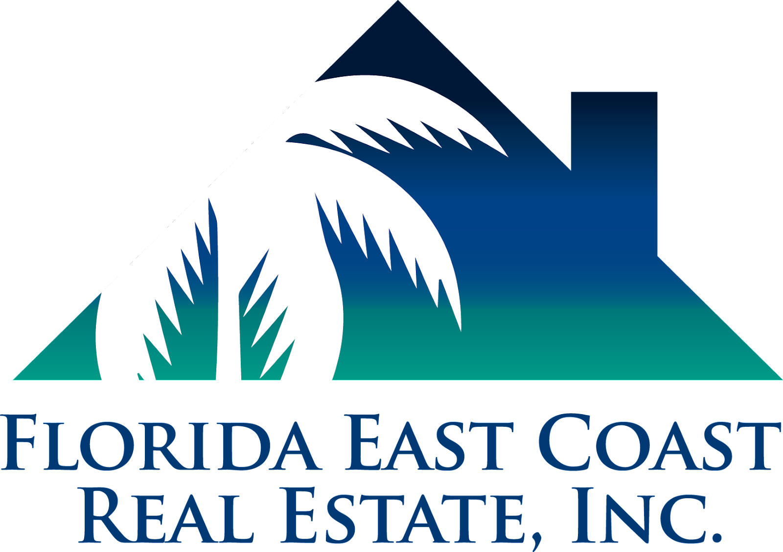 Florida East Coast Real Estate
